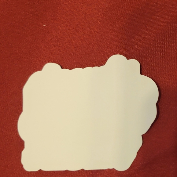 Kamala Harris 2024 Waterproof Vinyl Decal Bundle, 3-pk - Picture 3 of 5